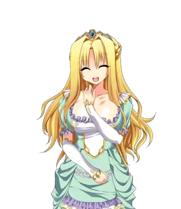 Page 120 of Sennou Oujo - Sennou ADV Game - preview thumbnail