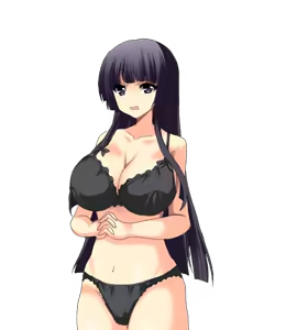 Page 88 of Sennou Oujo - Sennou ADV Game - preview thumbnail