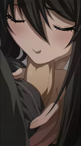 Page 219 of Aisuru Tsuma, Mariko ga Rinshitsu de Dakareru made ~Anata ga Shiranai Koto, Kare ga Takusan Oshiete Kuremashita~ | Please Bang My Wife (decensored) - preview thumbnail