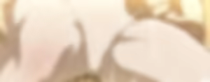 Page 260 of Aisuru Tsuma, Mariko ga Rinshitsu de Dakareru made ~Anata ga Shiranai Koto, Kare ga Takusan Oshiete Kuremashita~ | Please Bang My Wife (decensored) - preview thumbnail