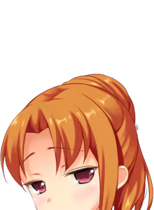Page 348 of A Kiss For The Petals: The New Generation! (uncensored) - preview thumbnail