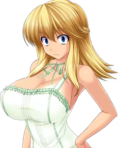 Page 22 of Shabura Rental ~Ecchi na Onee-san to no Eroero Rental Obenkyou~ - preview thumbnail