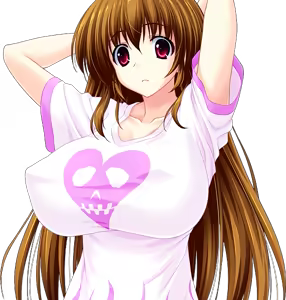 Page 32 of Shabura Rental ~Ecchi na Onee-san to no Eroero Rental Obenkyou~ - preview thumbnail