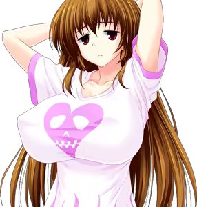 Page 33 of Shabura Rental ~Ecchi na Onee-san to no Eroero Rental Obenkyou~ - preview thumbnail