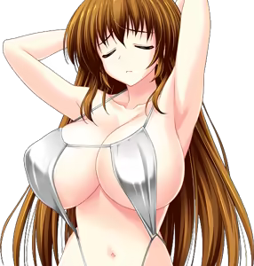 Page 40 of Shabura Rental ~Ecchi na Onee-san to no Eroero Rental Obenkyou~ - preview thumbnail