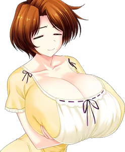 Page 60 of Shabura Rental ~Ecchi na Onee-san to no Eroero Rental Obenkyou~ - preview thumbnail