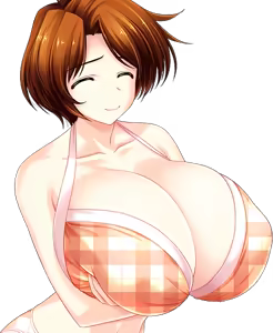 Page 70 of Shabura Rental ~Ecchi na Onee-san to no Eroero Rental Obenkyou~ - preview thumbnail