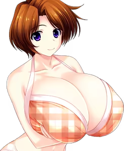 Page 73 of Shabura Rental ~Ecchi na Onee-san to no Eroero Rental Obenkyou~ - preview thumbnail