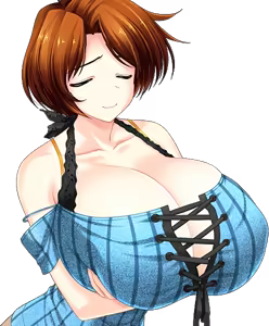 Page 79 of Shabura Rental ~Ecchi na Onee-san to no Eroero Rental Obenkyou~ - preview thumbnail