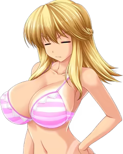 Page 8 of Shabura Rental ~Ecchi na Onee-san to no Eroero Rental Obenkyou~ - preview thumbnail