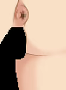 Page 121 of B-Girls - preview thumbnail