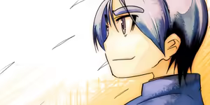Page 25 of Kuniou's big thank-you festival - preview thumbnail