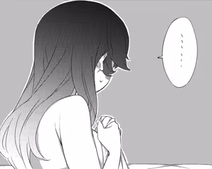 Page 6 of Shoushita Yatsu - preview thumbnail