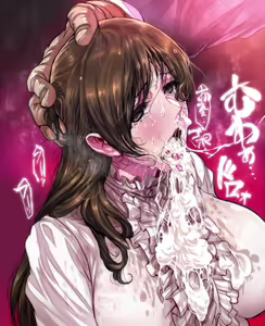 Page 6 of Nitta-san wa Open Sukebe Mitai na Fuuchou Aru kedo Ore wa Iyaiya Sasetai - preview thumbnail