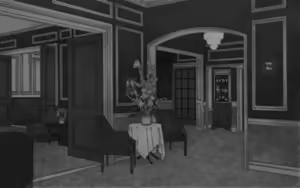 Page 113 of Beyond Eden - preview thumbnail