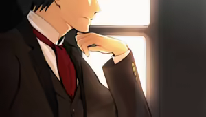 Page 117 of Beyond Eden - preview thumbnail