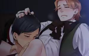 Page 137 of Beyond Eden - preview thumbnail