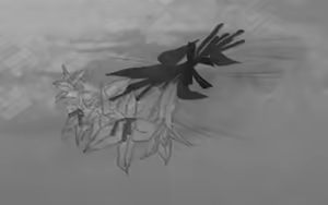 Page 205 of Beyond Eden - preview thumbnail