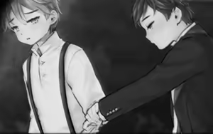 Page 354 of Beyond Eden - preview thumbnail