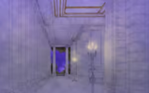 Page 404 of Beyond Eden - preview thumbnail