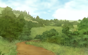 Page 422 of Beyond Eden - preview thumbnail