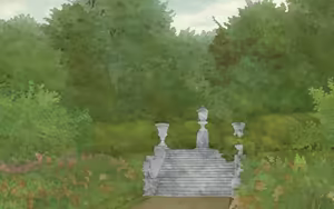 Page 428 of Beyond Eden - preview thumbnail