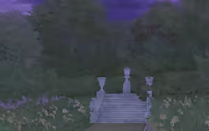 Page 434 of Beyond Eden - preview thumbnail