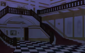 Page 450 of Beyond Eden - preview thumbnail
