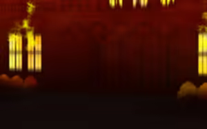 Page 472 of Beyond Eden - preview thumbnail