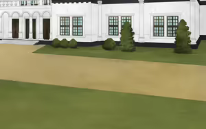 Page 479 of Beyond Eden - preview thumbnail