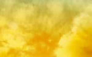 Page 581 of Beyond Eden - preview thumbnail