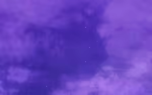 Page 587 of Beyond Eden - preview thumbnail