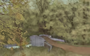 Page 594 of Beyond Eden - preview thumbnail