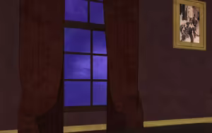 Page 597 of Beyond Eden - preview thumbnail