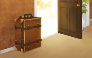 Page 610 of Beyond Eden - preview thumbnail