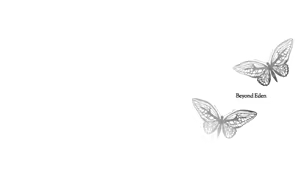 Page 620 of Beyond Eden - preview thumbnail