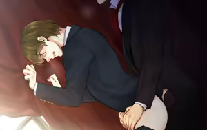 Page 74 of Beyond Eden - preview thumbnail