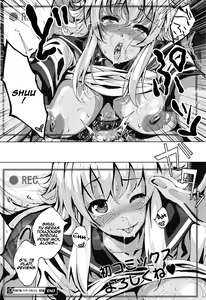 Page 6 of Hiyake Musume to Massage Oji-san Bangaihen | Tanned Girl and a Massage Giving Old Man Extra - preview thumbnail
