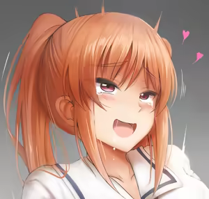 Page 10 of Hanabatake Yoshiko - preview thumbnail