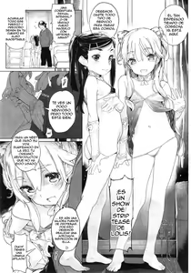 Page 7 of Collectgirl - preview thumbnail
