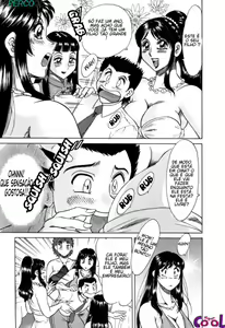 Page 172 of Haha wa Sexy Idol | My Mom, The Sexy Idol 2 - preview thumbnail