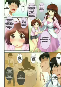 Page 7 of Aimai RIVE - preview thumbnail