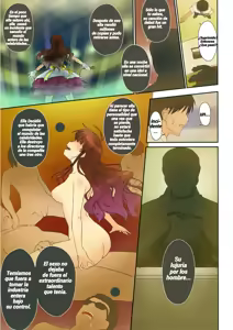 Page 8 of Aimai RIVE - preview thumbnail