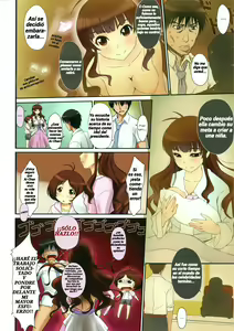 Page 9 of Aimai RIVE - preview thumbnail