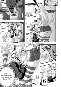 Page 14 of Loli & Futa Vol. 5 - preview thumbnail