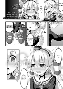 Page 7 of Loli & Futa Vol. 5 - preview thumbnail