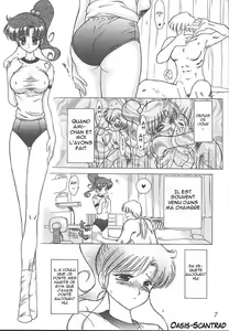 Page 6 of GREEN DAY - preview thumbnail