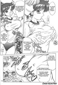Page 9 of GREEN DAY - preview thumbnail