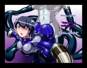 Page 110 of Tri-Brighter Monster Transformation Project Task:001 - preview thumbnail