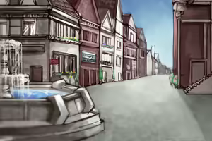 Page 212 of Dorei to no Seikatsu -Teaching Feeling- - preview thumbnail